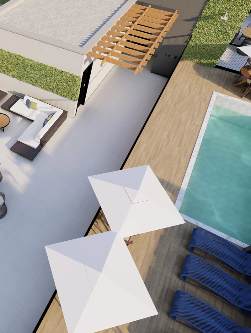 empreendimentos-home-london-tc