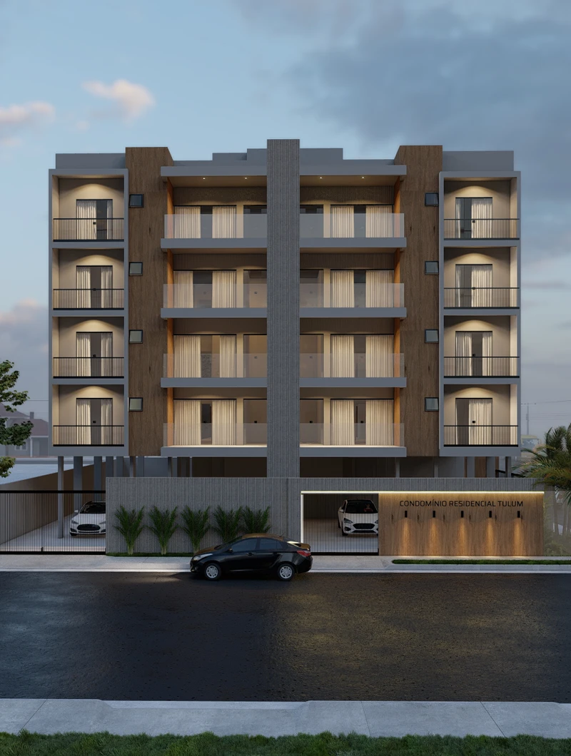 empreendimentos-home-tulum